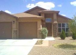  Tierra Mina Dr, El Paso TX