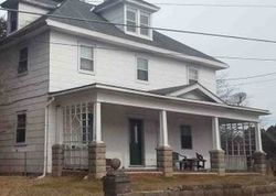 Pre-foreclosure Listing in ARISTES RD RINGTOWN, PA 17967