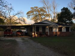 Pre-foreclosure Listing in ERNEST ST LAKE CHARLES, LA 70601