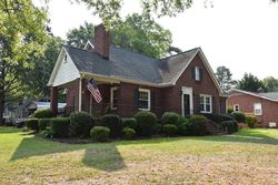  North St, Greenwood SC