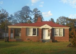  Kate St, Newberry SC