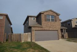 Pre-foreclosure Listing in PADRE ISLAND CT LAREDO, TX 78045