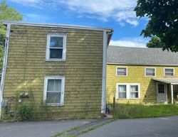 Pre-foreclosure Listing in AMHERST ST NASHUA, NH 03064