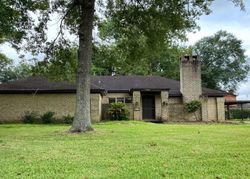 Pre-foreclosure Listing in STACEWOOD DR BEAUMONT, TX 77706