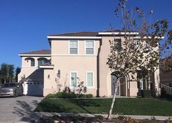 Pre-foreclosure in  RIDGEFIELD CIR Fairfield, CA 94534