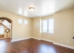 Pre-foreclosure Listing in E 700 S SPRINGVILLE, UT 84663