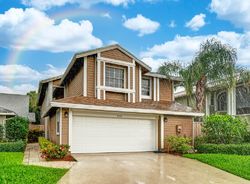  Coronado Rdg, Boca Raton FL
