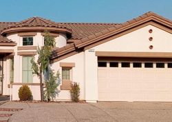  Lockwood Ln, Lincoln CA