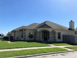 Pre-foreclosure in  WHITE TAIL DR Corpus Christi, TX 78414