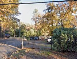  Cohasset Rd, Chico CA