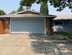  Whitehall Way, Vacaville CA