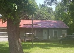 Pre-foreclosure in  CHURCHILL LN Pottsboro, TX 75076