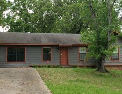 Pre-foreclosure Listing in BRIARPATCH LN JACKSONVILLE, AR 72076