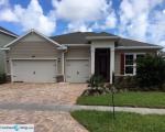  Las Calinas Blvd, Saint Augustine FL
