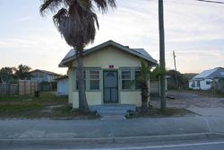 Pre-foreclosure in  A1A S Saint Augustine, FL 32080