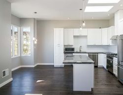 Pre-foreclosure Listing in 6TH AVE SAN FRANCISCO, CA 94118