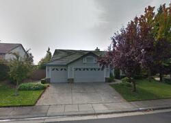 Pre-foreclosure Listing in FENTON WAY GRANITE BAY, CA 95746