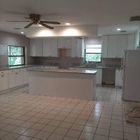 Pre-foreclosure Listing in SE MORNINGSIDE BLVD PORT SAINT LUCIE, FL 34952