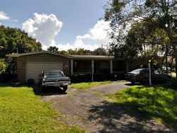 Pre-foreclosure in  PLACID AVE Fort Pierce, FL 34982