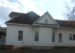 Pre-foreclosure Listing in 28TH ST N BIRMINGHAM, AL 35207