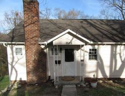 Pre-foreclosure Listing in SUNCREST DR KINGSPORT, TN 37665