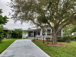 Pre-foreclosure Listing in REDBAY CT PORT SAINT LUCIE, FL 34952