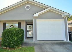Pre-foreclosure in  WOODVINE LN Birmingham, AL 35215