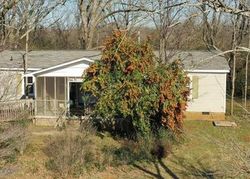 Pre-foreclosure Listing in CEDAR LANE RD WESTMINSTER, SC 29693