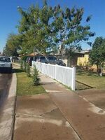 Pre-foreclosure in  W LEWIS AVE Phoenix, AZ 85009