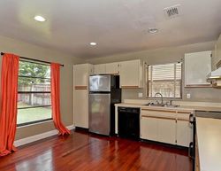 Pre-foreclosure in  KEARNEY WAY Tampa, FL 33626
