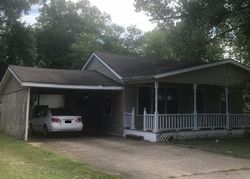 Pre-foreclosure in  EMMA ST Gadsden, AL 35905