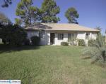 Pre-foreclosure in  CASA GRANDE DR Melbourne, FL 32940