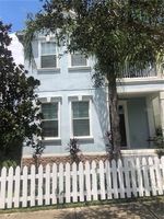 Pre-foreclosure Listing in GRAND WINTHROP AVE RIVERVIEW, FL 33578