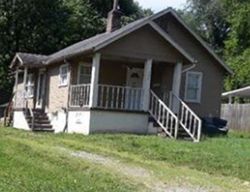 Pre-foreclosure Listing in SUGG ST MADISONVILLE, KY 42431