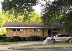 Pre-foreclosure Listing in WASHINGTON AVE CONWAY, AR 72032