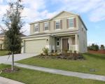 Pre-foreclosure Listing in HARVEST DR HAINES CITY, FL 33844