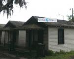 Pre-foreclosure in  MARTIN L KING JR AVE Lakeland, FL 33815