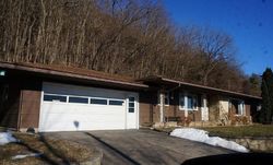 Pre-foreclosure Listing in S HILL ST FOUNTAIN CITY, WI 54629