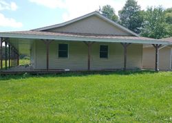 Pre-foreclosure in  271ST ST Glenwood City, WI 54013