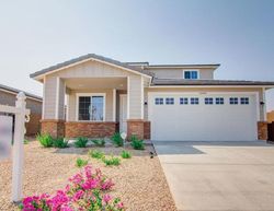  W Cortez St, Glendale AZ