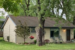 Pre-foreclosure Listing in BENJAMIN AVE ROYAL OAK, MI 48073