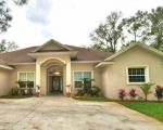Pre-foreclosure in  US HIGHWAY 98 N Lakeland, FL 33809