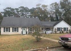 Pre-foreclosure in  WINDCREEK WAY Enterprise, AL 36330