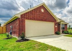  Magli Ct, Houston TX