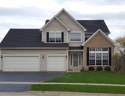  Fieldstone Dr, Crystal Lake IL