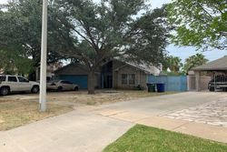 Pre-foreclosure in  PUERTO BELO Laredo, TX 78045