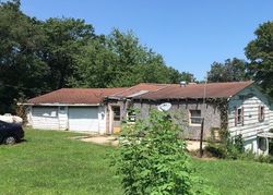 Pre-foreclosure Listing in E 1320 NORTH RD TAYLORVILLE, IL 62568