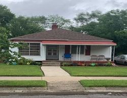 Pre-foreclosure in  BRAILE ST Detroit, MI 48228