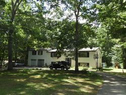  Garvin Rd, Derry NH