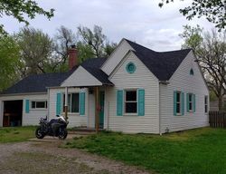  N Walnut St, Hutchinson KS